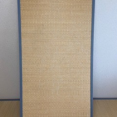 畳6枚の画像