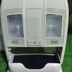 マツダ MAZDA CX-5 ルームランプの画像