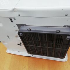 ダイニチ・ブルーヒーター　　FXー７２R3・2014年製の画像