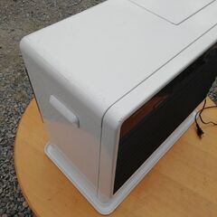 ダイニチ・ブルーヒーター　　FXー７２R3・2014年製の画像