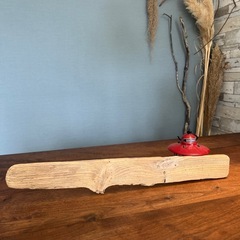 5.柄〜綺麗目な古板、流木、天然物、インテリア、看板の画像