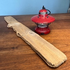 5.柄〜綺麗目な古板、流木、天然物、インテリア、看板の画像