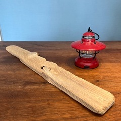 5.柄〜綺麗目な古板、流木、天然物、インテリア、看板の画像