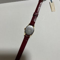 SEIKO腕時計レディースの画像