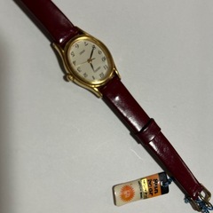 SEIKO腕時計レディースの画像