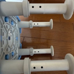 🌹Panasonicシャワーベンチ　風呂用ステップ　使用数回　踏み台🌹　の画像