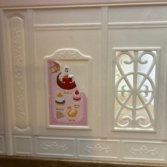 シルバニアの画像