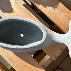 植木鉢、花瓶セットの画像