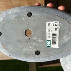 植木鉢、花瓶セットの画像