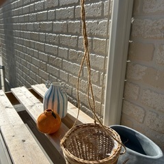 植木鉢、花瓶セットの画像