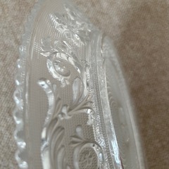 ガラス プレートの画像