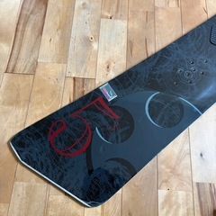 Burton バートン　　 アルペン　 スノーボード　スノボ　の画像