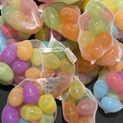 カプセルの画像