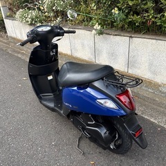 緊急値下げ‼️108000→72000‼️スズキレッツ・現行車です❗️低走行3900キロ🤗燃費のいいSEPエンジンです🤗限定で神奈川・東京配送料無料です🤗の画像