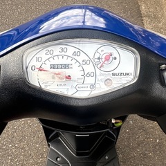 緊急値下げ‼️108000→72000‼️スズキレッツ・現行車です❗️低走行3900キロ🤗燃費のいいSEPエンジンです🤗限定で神奈川・東京配送料無料です🤗の画像