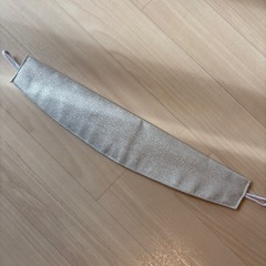 遮光1級カーテン➕レースカーテンセットの画像