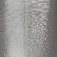 遮光1級カーテン➕レースカーテンセットの画像