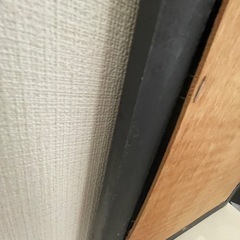 【¥0】ミラー　姿見　小さめの画像