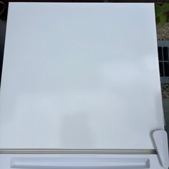 直接引き取り2,980円引き⭐︎大阪府下又は近郊は配送設置込み🉑 Abitelax 45L 冷蔵庫 AR-49 2021年製 小型 1ドア/YMJ113-12の画像