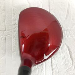 ナイキ NIKE VR_S コバート 2.0 ツアー フェアウェイウッド 5W フレックスS 右利き ゴルフクラブ 中古☆札幌市 白石店 の画像