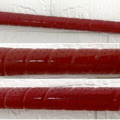 ナイキ NIKE VR_S コバート 2.0 ツアー フェアウェイウッド 5W フレックスS 右利き ゴルフクラブ 中古☆札幌市 白石店 の画像