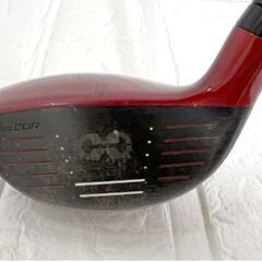 ナイキ NIKE VR_S コバート 2.0 ツアー フェアウェイウッド 5W フレックスS 右利き ゴルフクラブ 中古☆札幌市 白石店 の画像