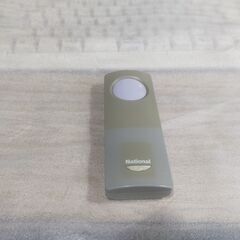 【8～10畳】蛍光灯シーリングライト　ジャンク品です。　の画像