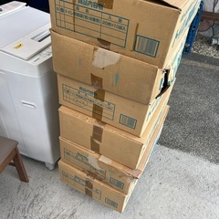 防災非常用トイレ　1000枚以上の画像