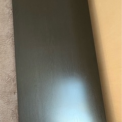 テレビ台、テレビボードの画像