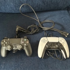 PlayStation4　の画像