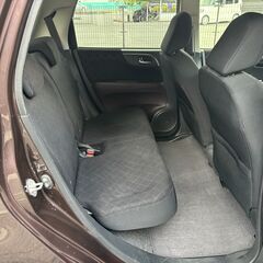 【総額コミコミ】広島発プライムゲート26年NONE4WDプレミアムツアラー　車検令和９年９月　ワンオーナー　4WDターボ　シティブレーキアシスト　プレミアムモカパール　純正ナビ　バックカメラ　地デジテレビ　ステアリングリモコン　ETC　前後ドラレコ　HIDライト　フロントフォグ　クルーズコントロール　純正15インチアルミ　スマートキー　プライバシーガラス　革巻きステアリング　タイミングチェーン　修復歴無し　ディーラー系オートオークション仕入　軽自動車　格安の画像