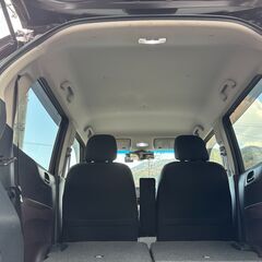 【総額コミコミ】広島発プライムゲート26年NONE4WDプレミアムツアラー　車検令和９年９月　ワンオーナー　4WDターボ　シティブレーキアシスト　プレミアムモカパール　純正ナビ　バックカメラ　地デジテレビ　ステアリングリモコン　ETC　前後ドラレコ　HIDライト　フロントフォグ　クルーズコントロール　純正15インチアルミ　スマートキー　プライバシーガラス　革巻きステアリング　タイミングチェーン　修復歴無し　ディーラー系オートオークション仕入　軽自動車　格安の画像