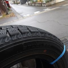 155／65ー14　組替工賃・タイヤ処分費コミコミ☆彡　在庫限りです！！　お早目に♪　の画像