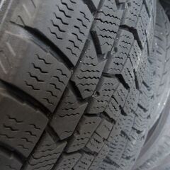 155／65ー14　組替工賃・タイヤ処分費コミコミ☆彡　在庫限りです！！　お早目に♪　の画像