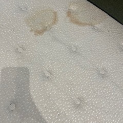 シングル　マットレス　ニトリの画像