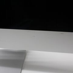 iMac（Retina 4K,21.5インチ,2017）HDD1TB/8GB〈MNDY2J/A〉　④の画像