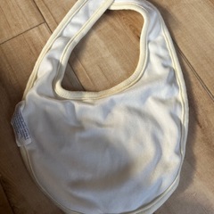 universal✨おさるのジョージ✨スタイ✨よだれかけ✨の画像