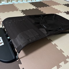 ベビービョルン　バウンサーの画像