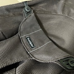 ベビービョルン　バウンサーの画像