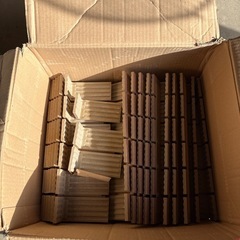 タイル　役ものの画像