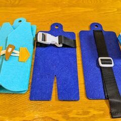 小さなおもちゃ各種無料の画像