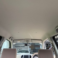 スズキ🔆MRワゴン🌈車検付き✨キーレス⭐️内外装綺麗🌈当日乗って帰宅できます！の画像