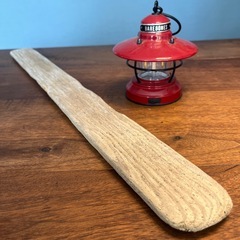 9. 安定〜〜古板、流木、天然物、インテリア、看板の画像