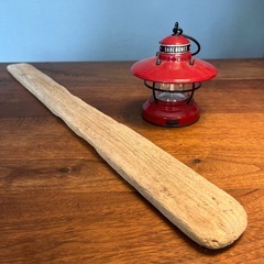 9. 安定〜〜古板、流木、天然物、インテリア、看板の画像