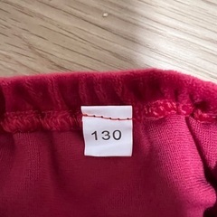 女の子　サンタコスチュームの画像