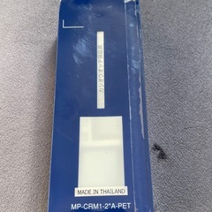 CASIOのデジタル腕時計、A158WA-1JFです。の画像