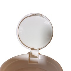 折りたたみケトルの画像