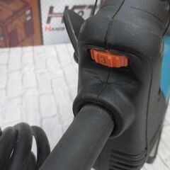 マキタ makita 4342FCT ジグソー 中古品 ケース付き 【ハンズクラフト宜野湾店】の画像