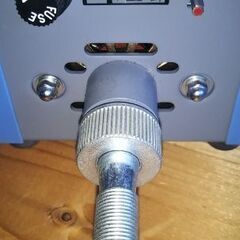 ★決まりました★リューター　サンフレックス　ジョイロボ★の画像