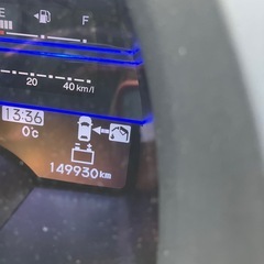 ホンダ　CR-Z ハイブリッド　H22年式の画像